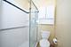 2723 N Bosworth, Chicago, IL 60614