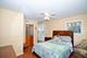 2723 N Bosworth, Chicago, IL 60614