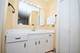2723 N Bosworth, Chicago, IL 60614