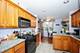 2723 N Bosworth, Chicago, IL 60614