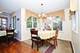 2723 N Bosworth, Chicago, IL 60614