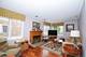 2723 N Bosworth, Chicago, IL 60614