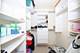 2723 N Bosworth, Chicago, IL 60614