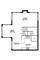 2723 N Bosworth, Chicago, IL 60614