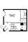 2723 N Bosworth, Chicago, IL 60614