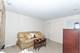 2723 N Bosworth, Chicago, IL 60614