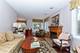 2723 N Bosworth, Chicago, IL 60614