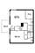 2723 N Bosworth, Chicago, IL 60614