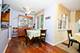 2723 N Bosworth, Chicago, IL 60614