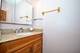2723 N Bosworth, Chicago, IL 60614