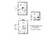 2723 N Bosworth, Chicago, IL 60614