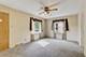 516 N Irving, Hillside, IL 60162