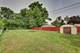 516 N Irving, Hillside, IL 60162