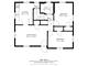 516 N Irving, Hillside, IL 60162