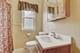 516 N Irving, Hillside, IL 60162