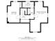 516 N Irving, Hillside, IL 60162