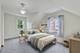 516 N Irving, Hillside, IL 60162