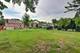 516 N Irving, Hillside, IL 60162