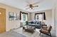 516 N Irving, Hillside, IL 60162