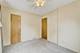 516 N Irving, Hillside, IL 60162
