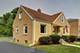516 N Irving, Hillside, IL 60162