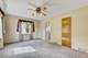 516 N Irving, Hillside, IL 60162
