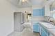 516 N Irving, Hillside, IL 60162