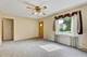 516 N Irving, Hillside, IL 60162