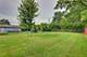 516 N Irving, Hillside, IL 60162