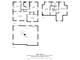 516 N Irving, Hillside, IL 60162