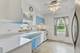 516 N Irving, Hillside, IL 60162
