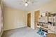 516 N Irving, Hillside, IL 60162