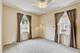 516 N Irving, Hillside, IL 60162