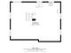 516 N Irving, Hillside, IL 60162