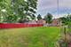 516 N Irving, Hillside, IL 60162