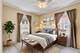 516 N Irving, Hillside, IL 60162