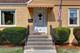 516 N Irving, Hillside, IL 60162