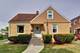 516 N Irving, Hillside, IL 60162
