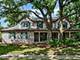 2080 Clearwater, Elgin, IL 60123