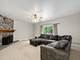 2080 Clearwater, Elgin, IL 60123