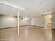 2080 Clearwater, Elgin, IL 60123