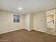 2080 Clearwater, Elgin, IL 60123
