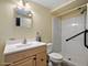 2080 Clearwater, Elgin, IL 60123