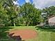 2080 Clearwater, Elgin, IL 60123