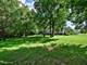 2080 Clearwater, Elgin, IL 60123