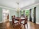 2080 Clearwater, Elgin, IL 60123
