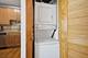 1221 W Greenleaf Unit 3S, Chicago, IL 60626