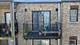 1221 W Greenleaf Unit 3S, Chicago, IL 60626