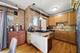 1221 W Greenleaf Unit 3S, Chicago, IL 60626