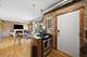 1221 W Greenleaf Unit 3S, Chicago, IL 60626